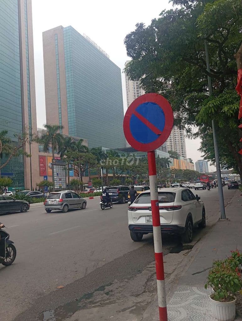 🏠 NHÀ ĐẸP CẦN BÁN GẤP 👉 GIÁ TỐT 👉 TRẦN DUY HƯNG 👉 CẦU GIẤY - Ảnh 2