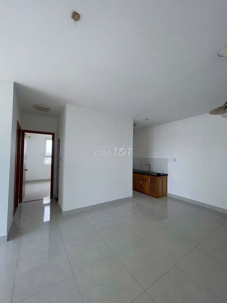 Sang nhượng CH Tara Residence Q8 (2PN-2WC) View TP. Đã có sổ - Ảnh 3
