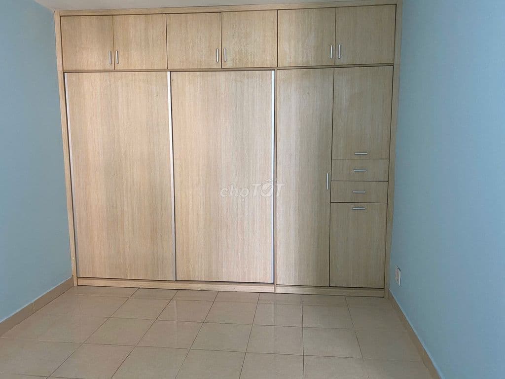 Bán căn hộ Phúc Lộc Thọ 2PN 80m2 full nội thất. Giá 2 tỷ hơn còn TL - Ảnh 3
