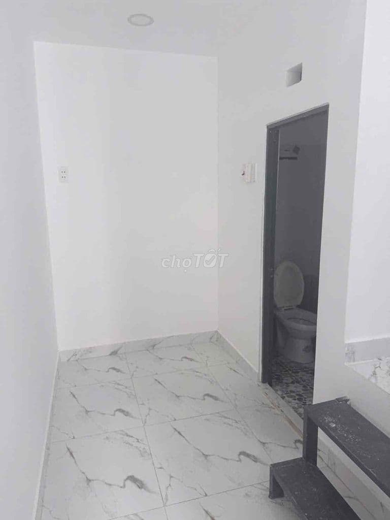 ❌❌BÁN NHÀ 2 LẦU - 3 PHÒNG NGỦ - HUỲNH TẤN PHÁT - QUẬN 7 - Ảnh 3