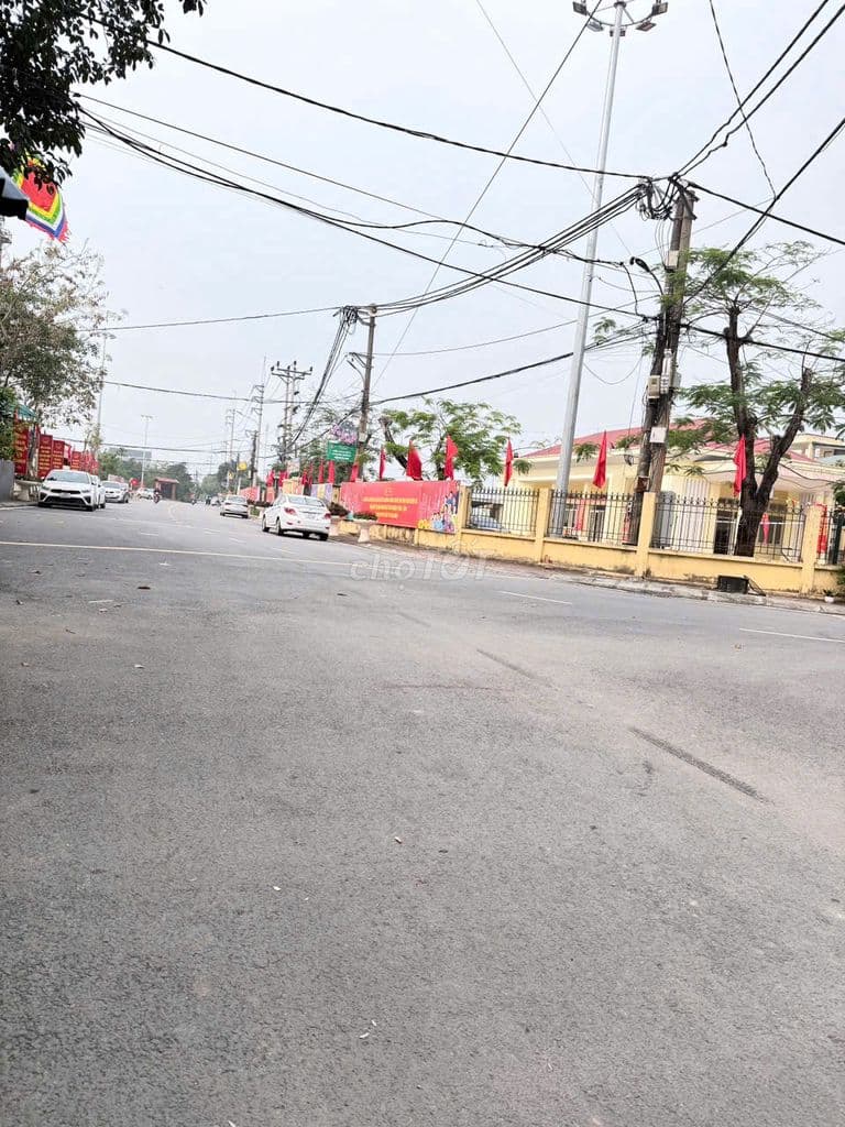 ĐÓN SÓNG VIN OLYMPIC - ĐẤT CHƯƠNG DƯƠNG THƯỜNG TÍN - HÀ NỘI - Ảnh 2