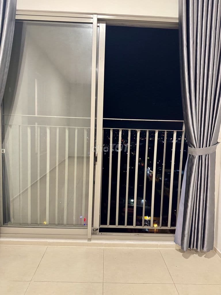 CC Westgate An Gia - Bán Nhanh 2.65 tỷ - Căn 59m2 - 2PN