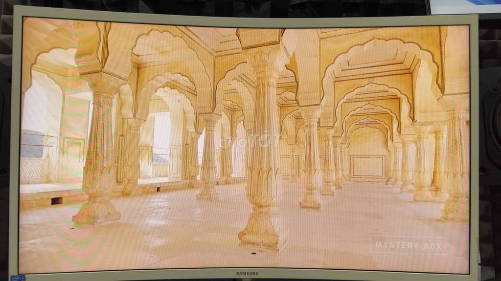 Cho thuê phòng trọ kv ngay gần chợ Nam đồng - Ảnh 3