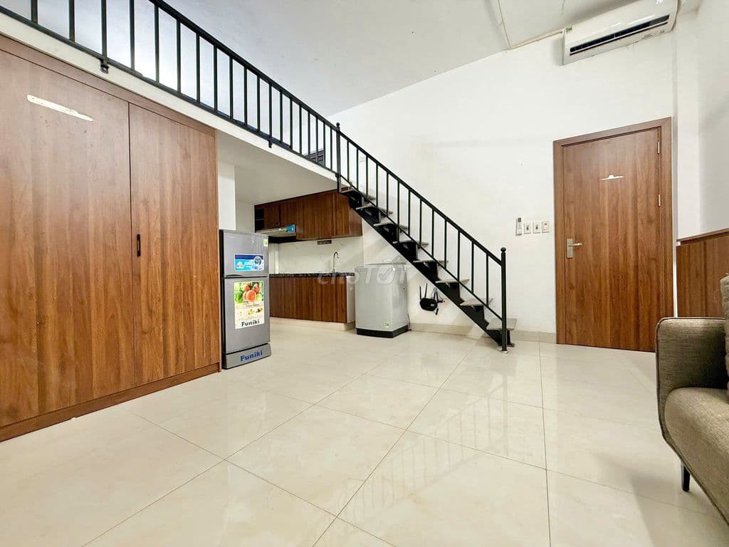 120m2 ngay Nguyễn Duy Trinh Q2 chỉ 7T