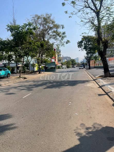 Bán Đất nhà phố KDC Sadeco phước kiển A DT 5*19m. Giá 10 tỷ TL. - Ảnh 3