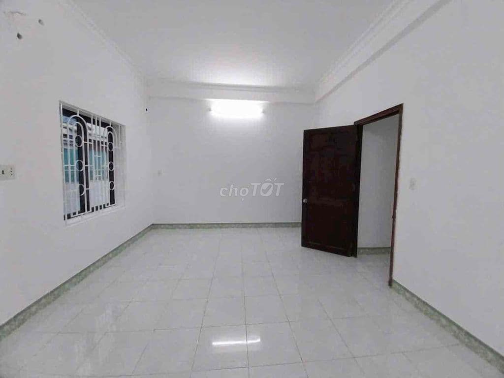 Mặt Tiền đường lll KDC Khang Điền, Dt:156m2/21.5 Tỷ - Ảnh 2