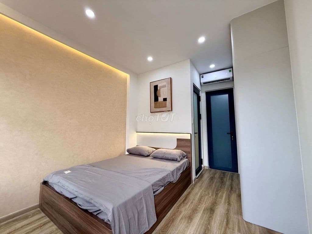 bán gấp căn thanh đa p27 chính chủ bán về quê - Ảnh 3