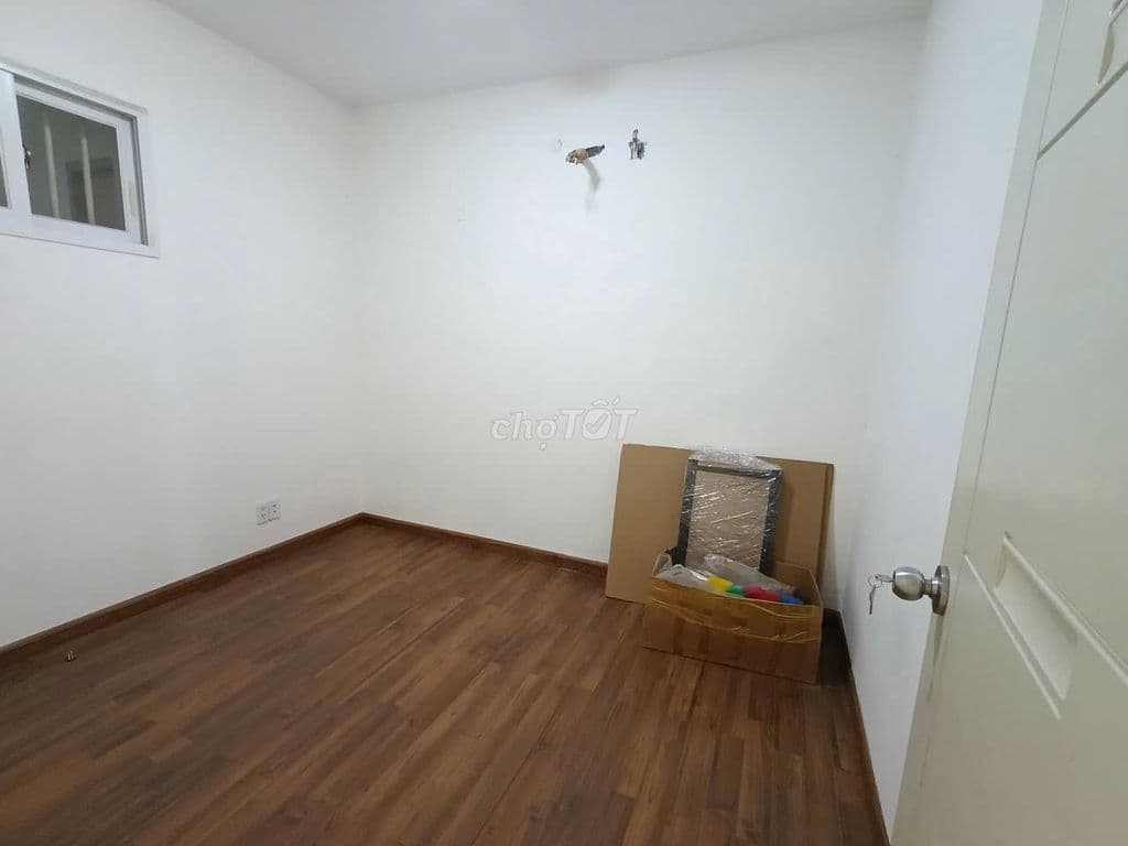 🏡 NHÀ TÂN CHÁNH HIỆP – 191M² – 10,6 TỶ – LÔ GÓC VUÔNG