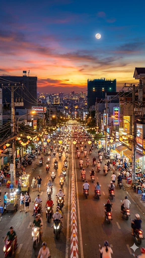 Bán MTKD Phan Văn Hớn, Đoạn Gần Trường Chinh 9x20m 1 Lầu, 35 Tỷ - Ảnh 2