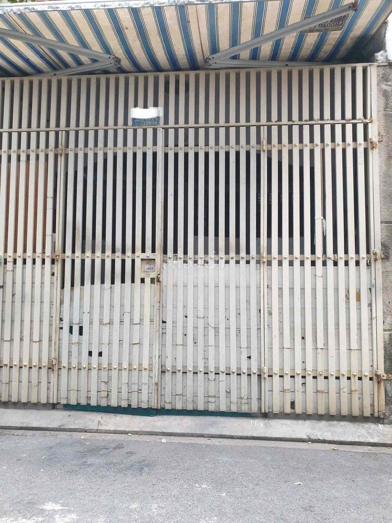 CHÍNH CHỦ CẦN BÁN GẤP - Ảnh 2