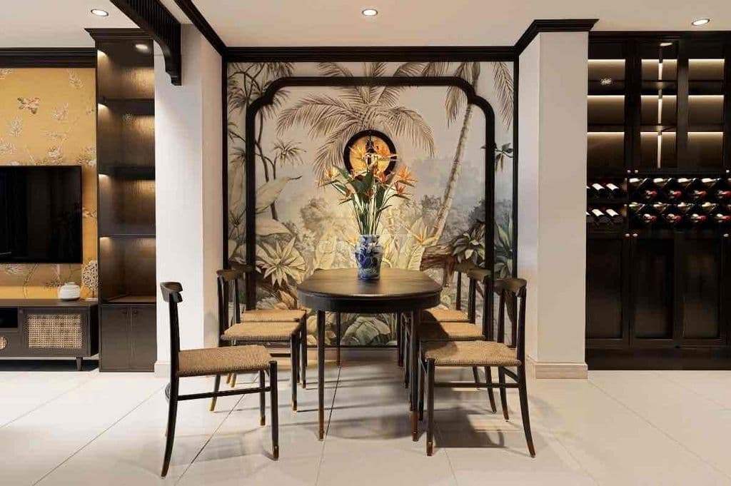 BA ĐÌNH HƠN 20tỷ , 60m , kinh doanh , oto , lô góc , 2 mặt ngõ - Ảnh 2