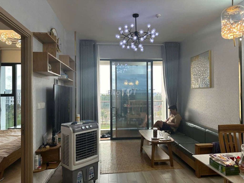 CẦN BÁN GẤP CĂN HỘ