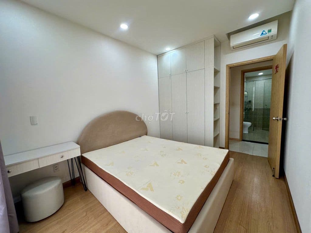 cần bán gấp căn hộ tân hương tower, 80m2, 2pn, bán 2.9 tỉ - Ảnh 2