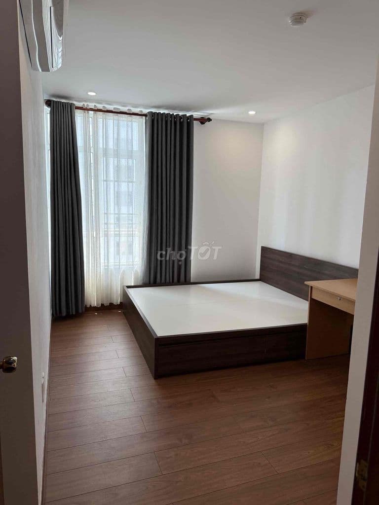 🔴BÁN CH HOÀNG ANH GIAI VIỆT💥3PN 150M2🍀SỔ HỒNG LÂU DÀI📍TẠI P.CHÁNH HƯNG - Ảnh 3