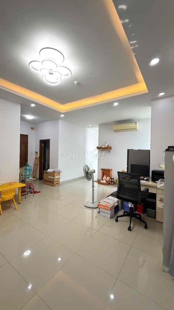 ❎Bán căn hộ 3pn- shr* Góc*cc BellezaQ7*Dt 102m2- Giá rẻ 4.7 tỷ - Ảnh 2