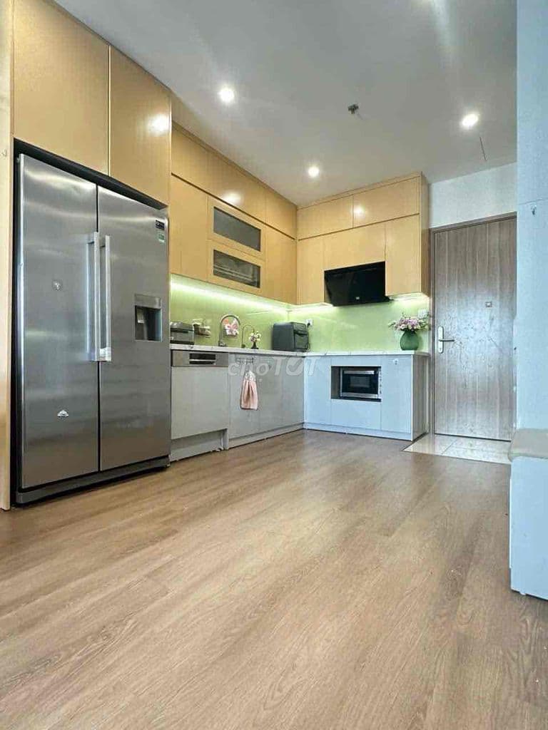 chủ nhà gửi bán căn 2PN đẹp Giá 4 tỷ có thương lượng