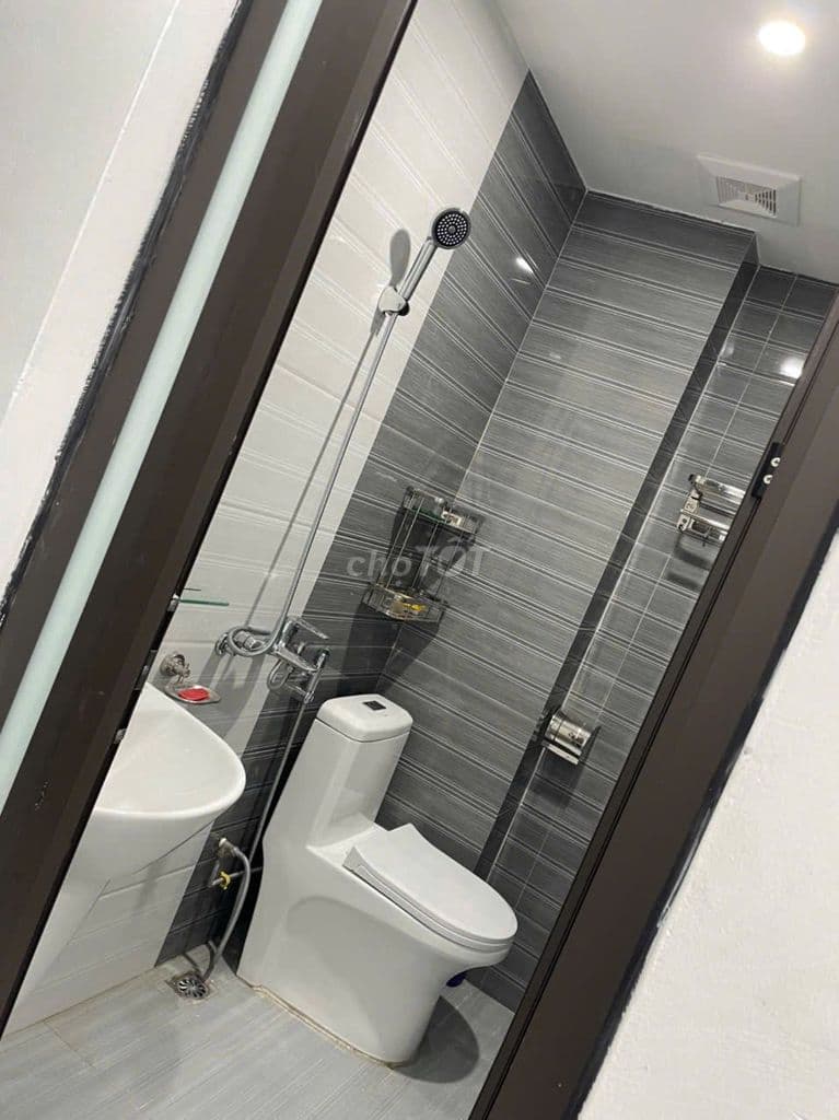 MẶT NGÕ THÔNG KINH DOANH_ Ô TÔ ĐỖ CỬA_ LÔ GÓC SIÊU THOÁNG Ở SƯỚNG