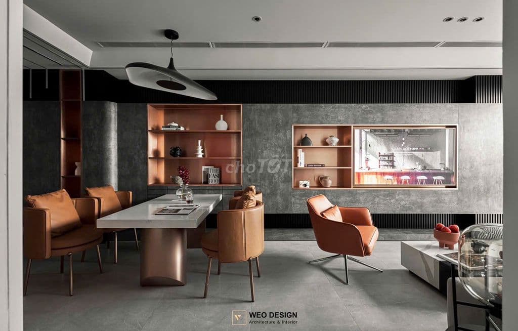 BÁN THE ANTONIA -SMART HOME - SANG -XỊN - 89M2 - VIEW BIỆT THỰ - 13 TỶ