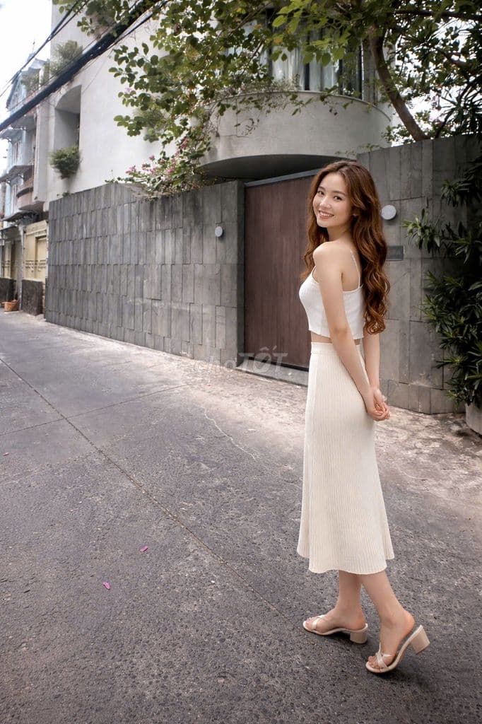 BÁN NHÀ HẺM 151 HUỲNH VĂN BÁNH QUẬN PHÚ NHUẬN🔸4X10M🔸5 TẦNG🔸8 TỶ 368