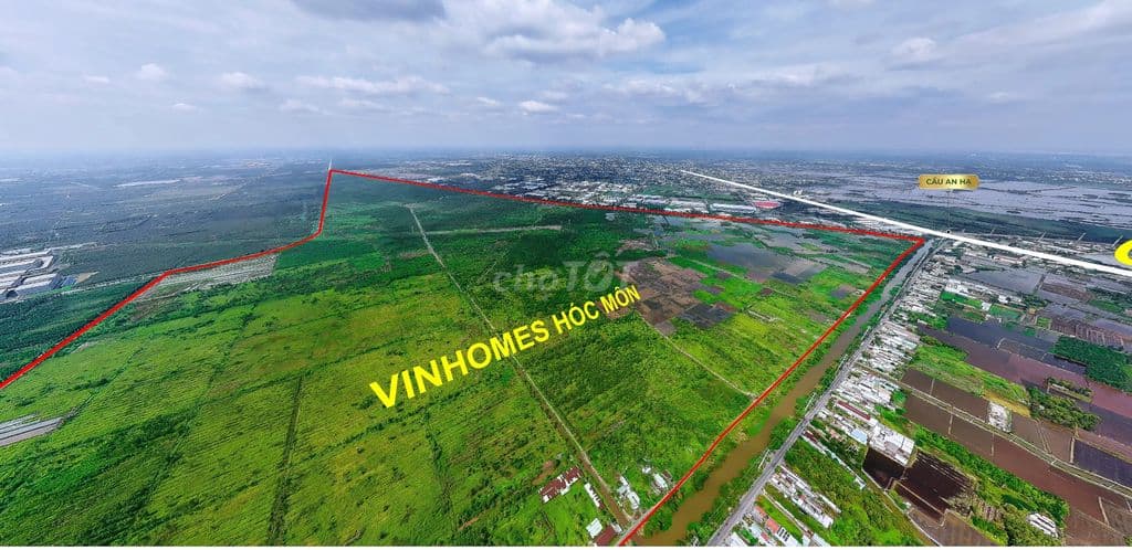 CƠ HỘI TRỞ THÀNH CƯ DÂN VINHOMES TRONG TẦM TAY GIÁ HỜI GD1 - Ảnh 3