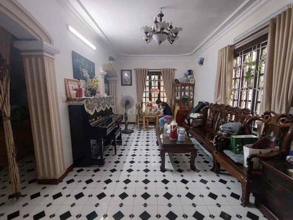 Phân Lô Cầu Giấy 70m,MT6m2,Lô Góc 3 Thoáng,Oto Tải Đỗ Cửa,Ngõ Thông - Ảnh 3