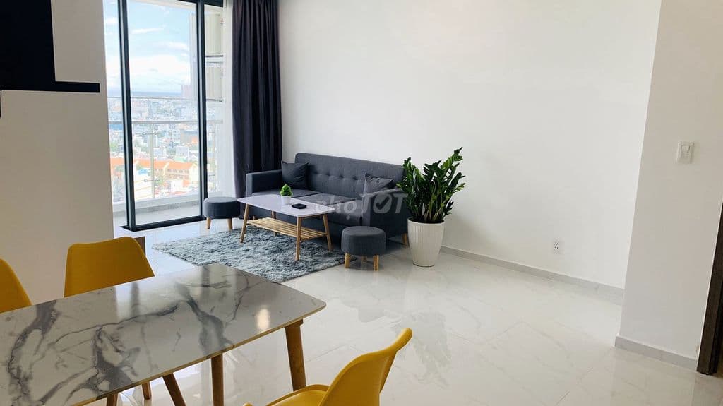 BÁN PRECIA ĐÃ CÓ SỔ, HỖ TRỢ VAY, FULL NT CĂN 2PN BÁN 6 TỶ