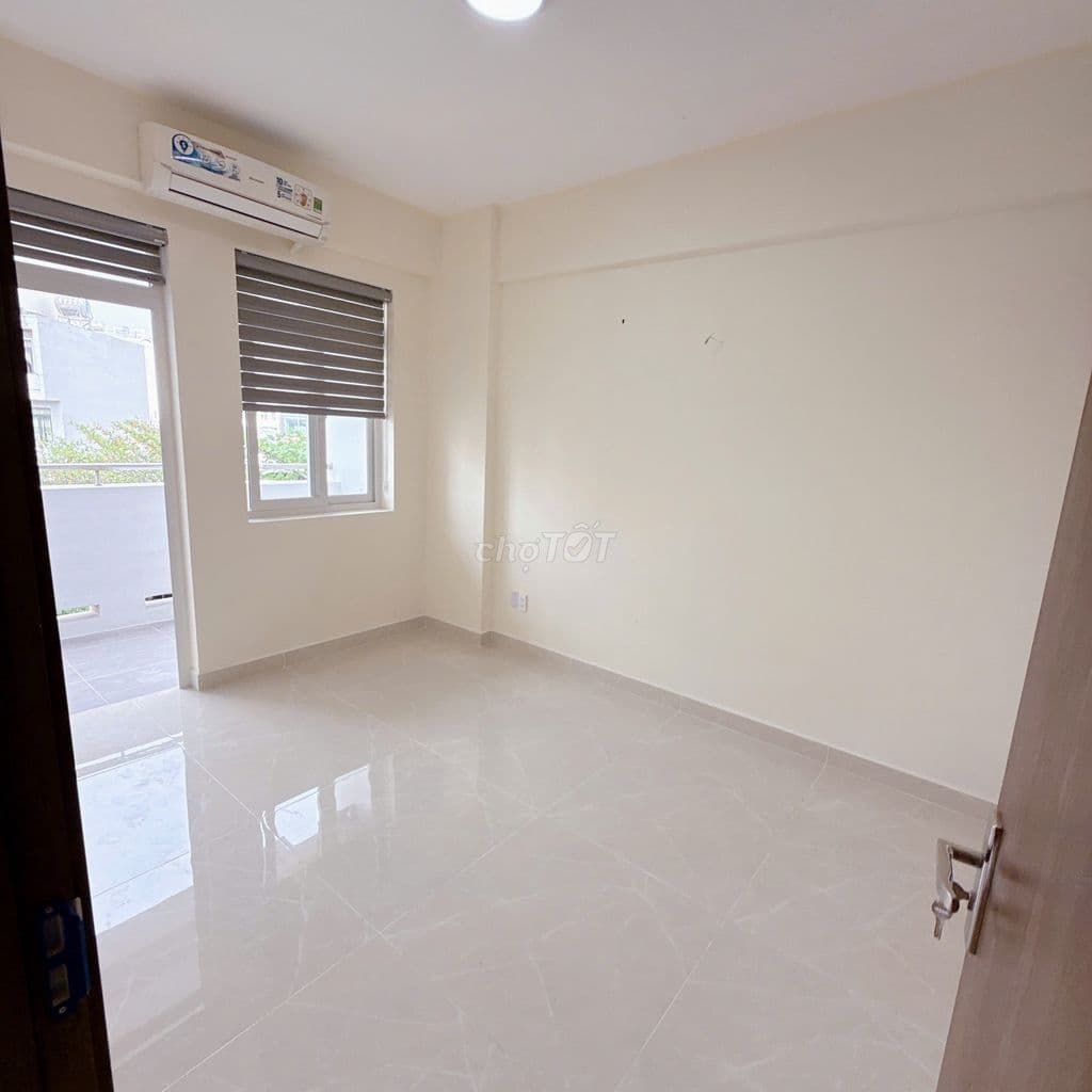 chính chủ bán chung cư 3pn Nguyễn Ngọc Phương gần sở thú giá 8tỷ2 - Ảnh 2