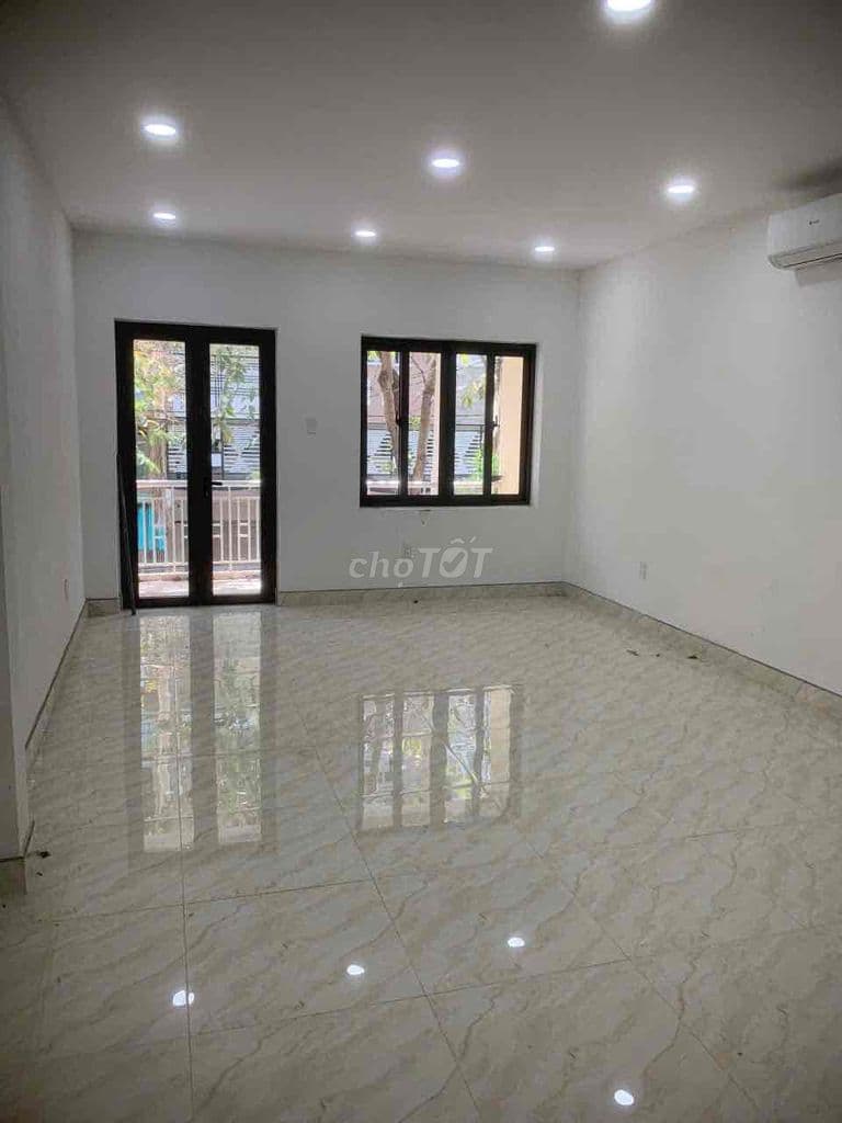 ⚜️ Mặt Tiền cư xá bình thới P8.Q11 ⚜️ - Ảnh 2