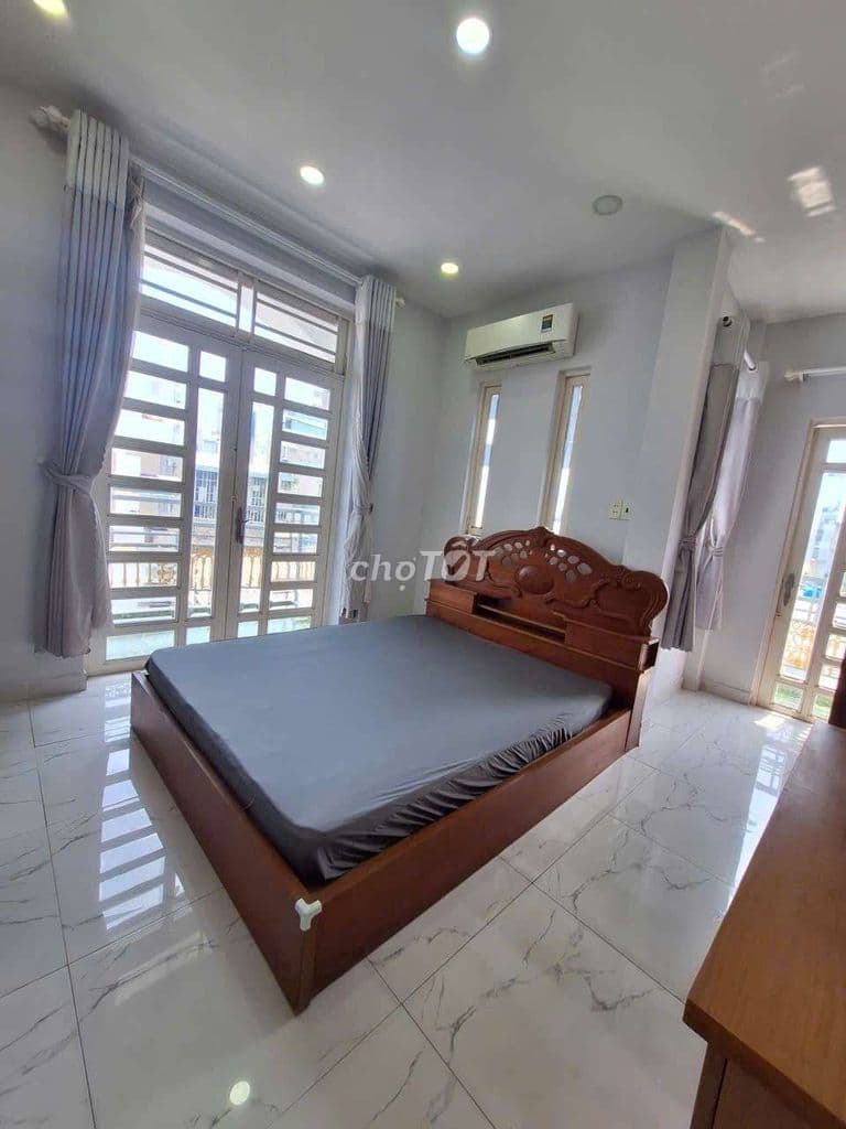 Bán gấp nhà đường Dương Đình Hội, quận 9, 65m2, giá 1 tỷ 7 - Ảnh 3