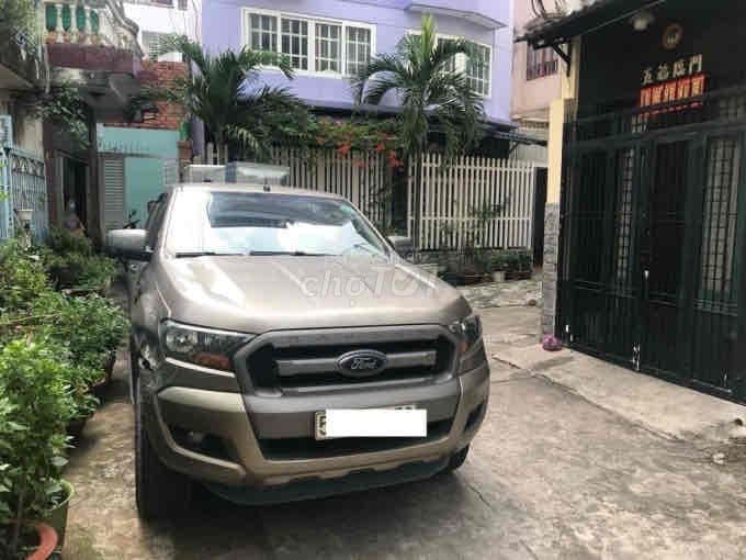 Đáng mua nhất lúc này! chỉ 7tỷ nhà Hoàng Hoa Thám HXH, P7, Bình Thạnh