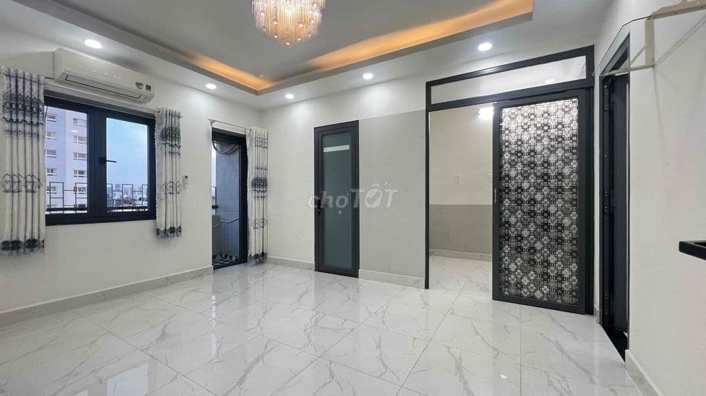 🌈🌈🌈 Hiếm hiếm Bán căn hộ nhiêu tứ 62m 2pn 2wc nhà đẹp 4tỷ5
