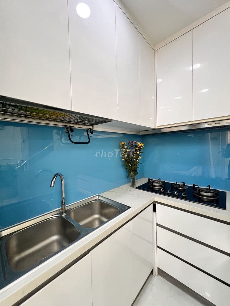 HXH Đường Bình Giã - 4 Tầng đẹp - Chỉ 3,69 tỷ - Ảnh 3