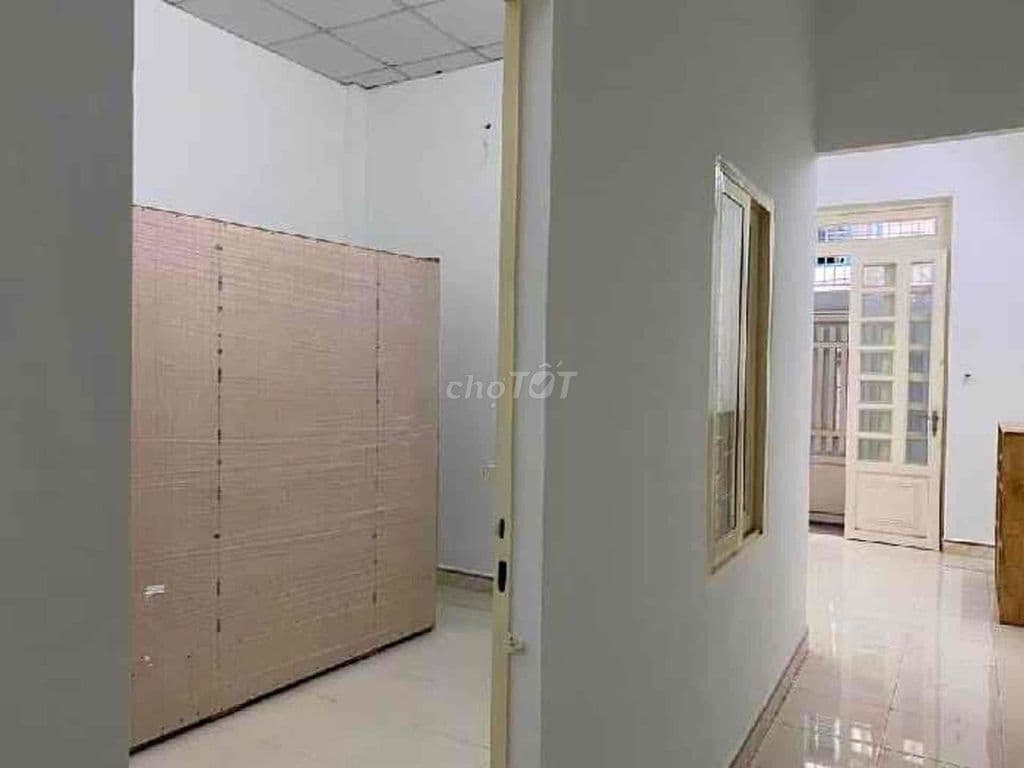 NHÀ ĐẸP 2 TẦNG — GẦN BỐN XÃ PHAN ANH TÂN HOÀ ĐÔNG 4.5x12 Hướng Tây - Ảnh 3