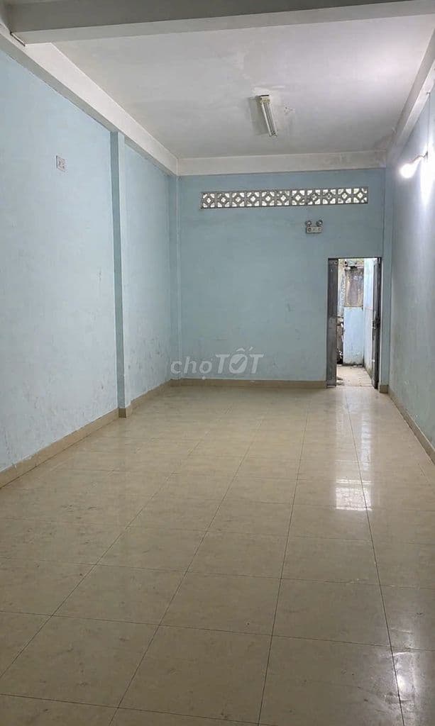 Bán Nhà DT 80m2 x 3 Tầng Đường DC11 Gần Siêu Thị Aeon Mall