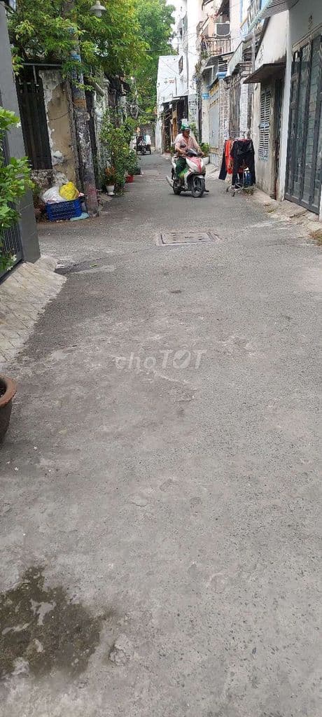 bán gắp - Ảnh 3