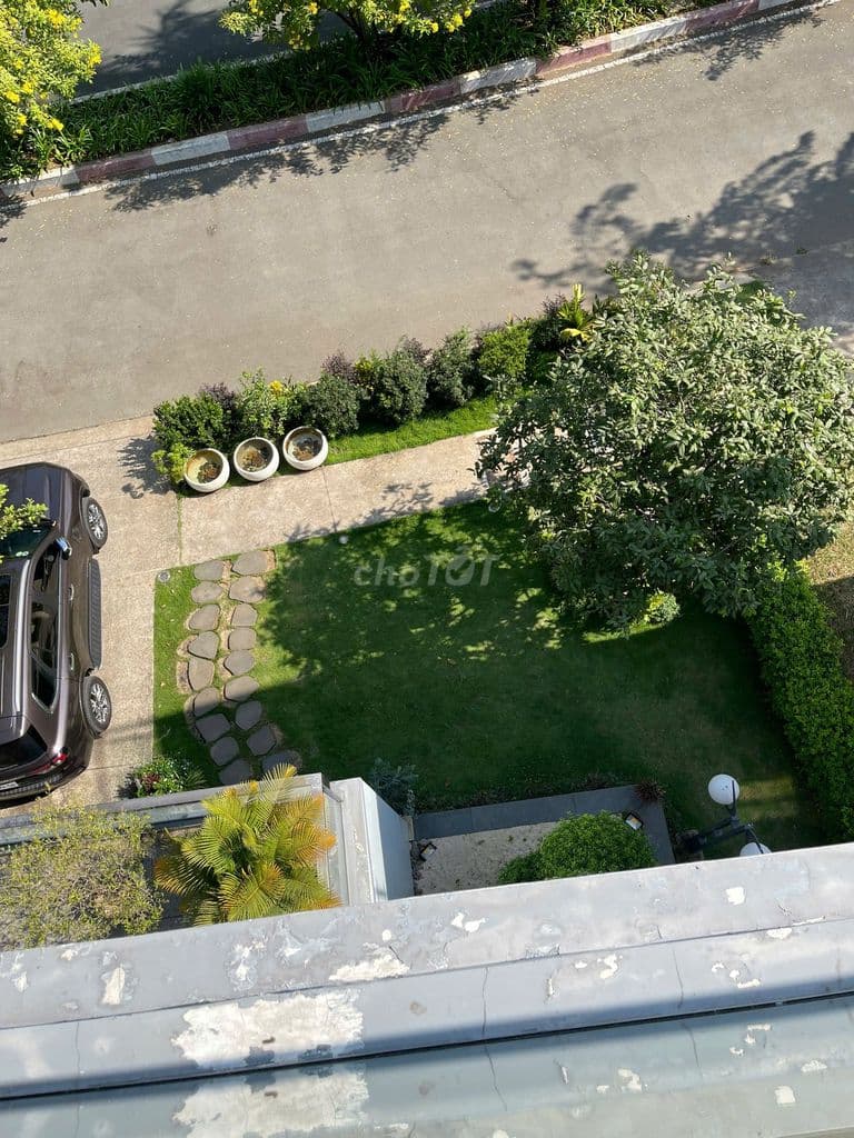 Bán biệt thự Villa Park Bưng Ông Thoàn và Liên Phường - Ảnh 3