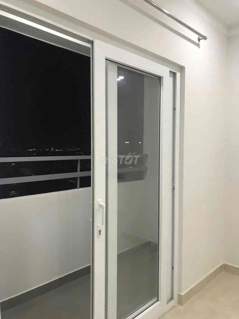 BÁN CĂN HỘ MỸ PHÚC - TẦNG ĐẸP- GIÁ TỐT - MÁT MẺ CẢ NGÀY