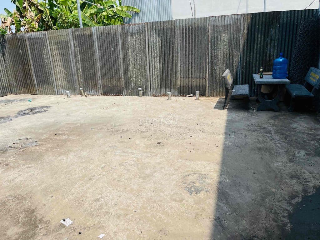 Bán đất làm nhà vườn - Ảnh 3