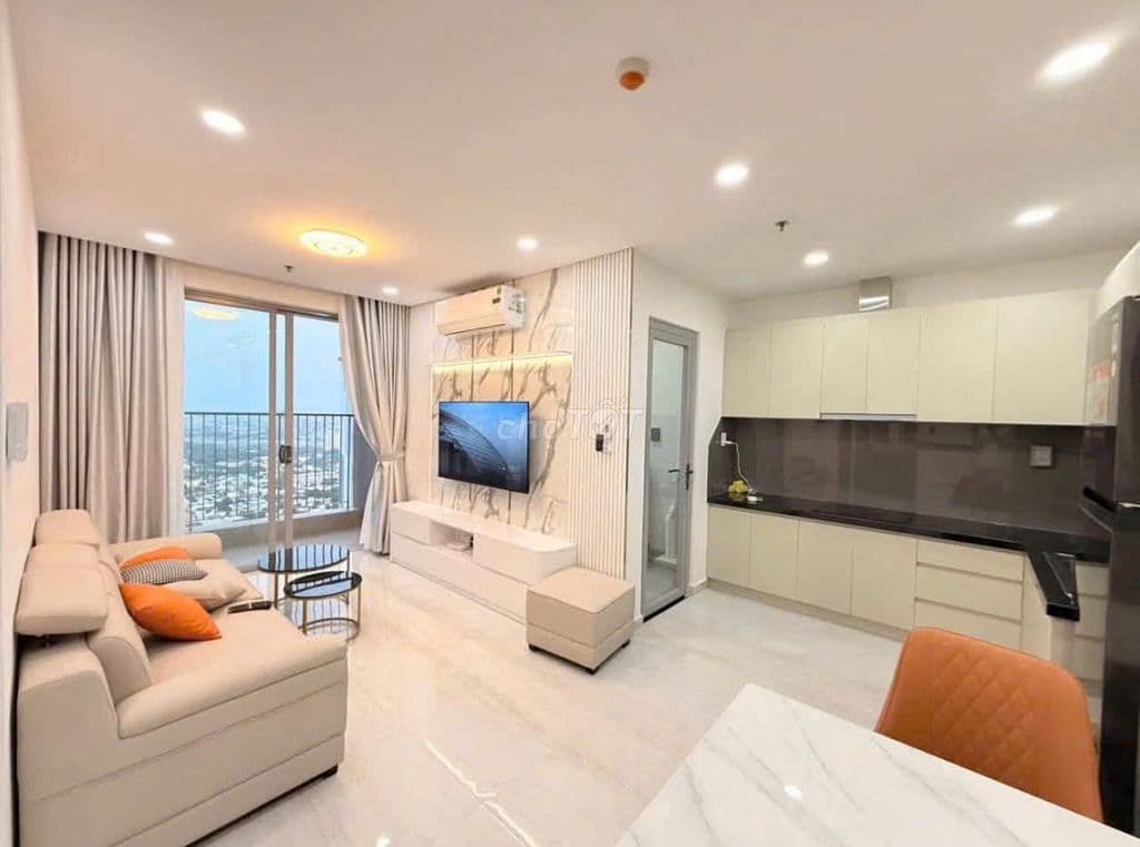 KẸT TIỀN BÁN VỘI, 99M2, MẶT TIỀN QL13, CHO THUÊ 12 THÁNG, CÓ FIX