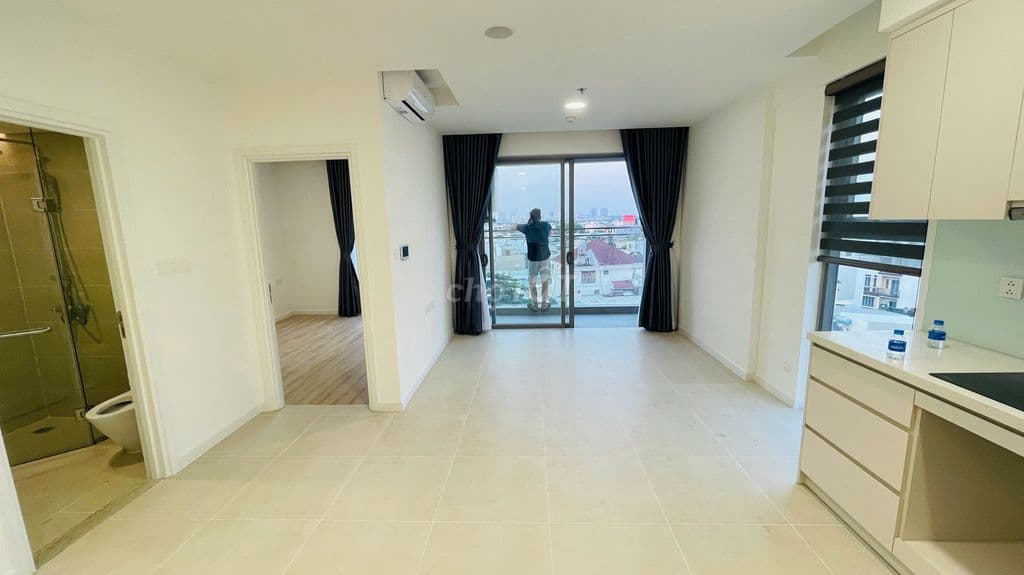 CẦN BÁN URBAN GREEN 2PN NHÀ MỚI - Ảnh 3