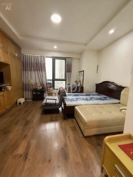 Times City 92m 2PN 2VS - Ảnh 3