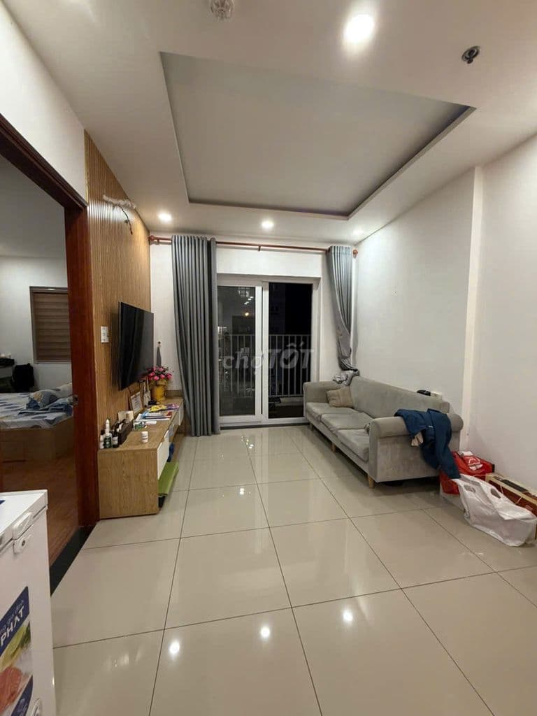 Bán căn hộ Orchid Park đã có sổ - 75m2, 2pn-2wc giá 3 tỷ, tặng NT - Ảnh 2