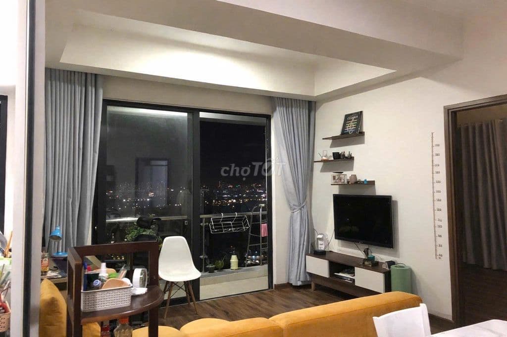CĂN GÓC 3PN+2WC 97m²_TẦNG CAO VIEW THOÁNG_MIZUKI MP3