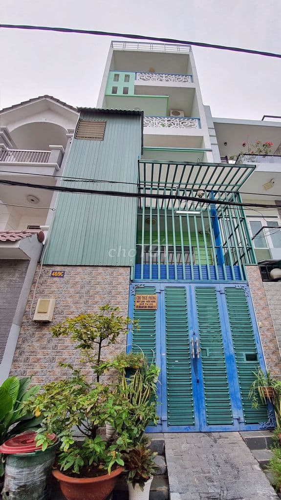 CÒN 1 PHÒNG ĐẦU THÁNG 4 MÁY LẠNH -GIỜ GẤC TỰ DO - Ảnh 2