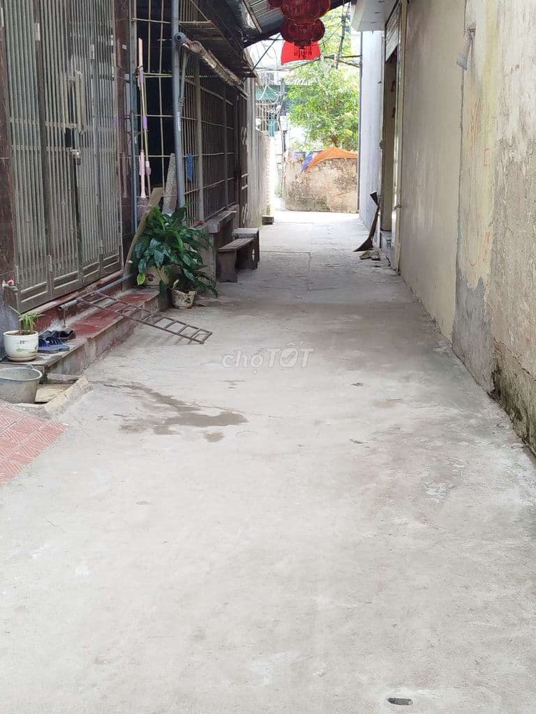 Bán nhà Phú Lương-gần Đh Điện Lực phố Xốm-46m2 x5T thang máy-hơn 6 tỷ - Ảnh 3