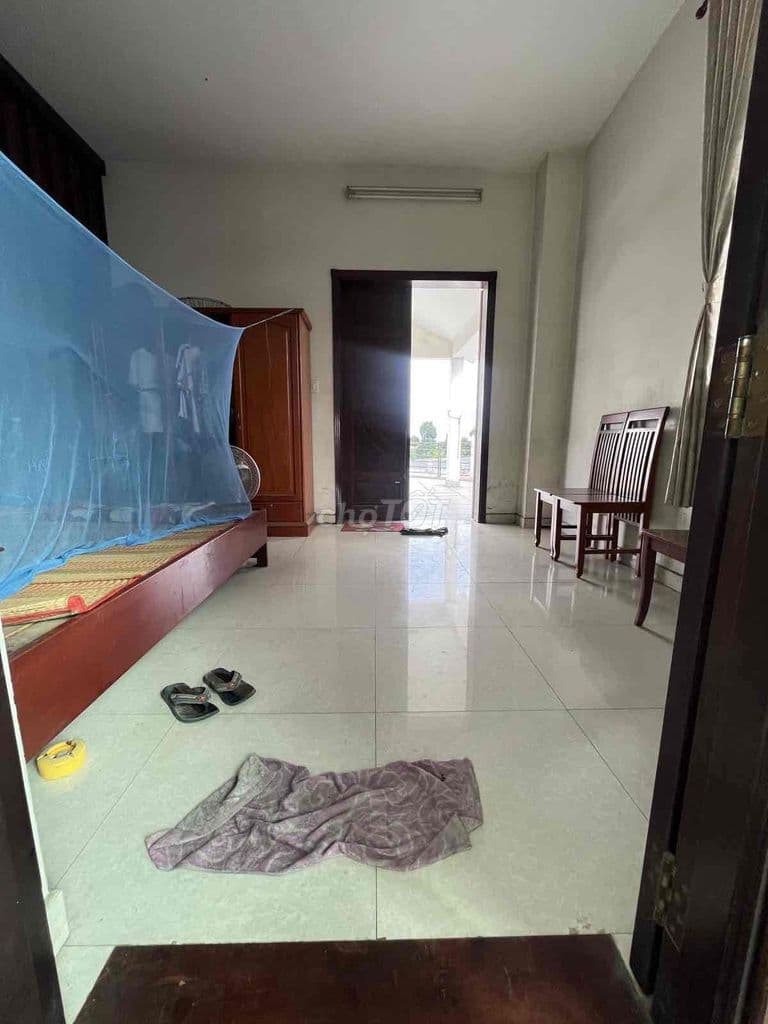 🌈🌈LÔ GÓC 2 MẶT TIỀN – 4 TẦNG – ĐỒ GỖ SỊN SÒ – SÁT VÀNH ĐAI 2, TRƯỜNG T