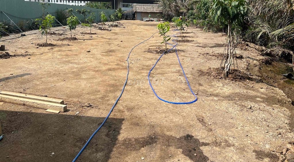 bán đất khu dân cư . quy hoạch đất ở tại đô thị