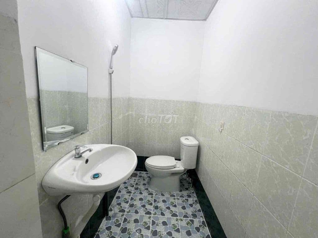 Rẻ Nhà 82m2 Giá Chỉ 5.1tỷ Thương Lượng Đối Diện Vạn Phúc - Ảnh 3