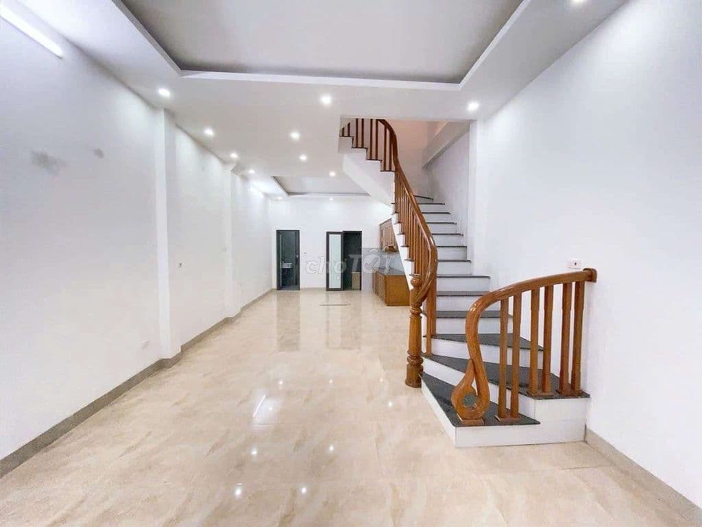 🏡 PHÚ LƯƠNG GẦN ĐH ĐIỆN LỰC PHỐ XỐM - 50M² 5T 7PKK - HƠN 7 TỶ - Ảnh 2