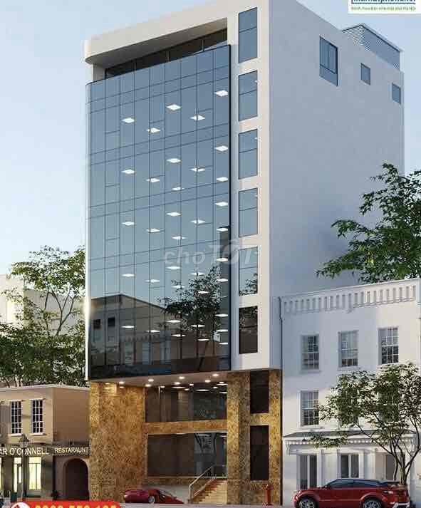 31m Đất Mặt Phố Văn Hội-Bắc Từ Liêm,Ngang 5m2,Kinh Doanh Đa Dạng,Oto